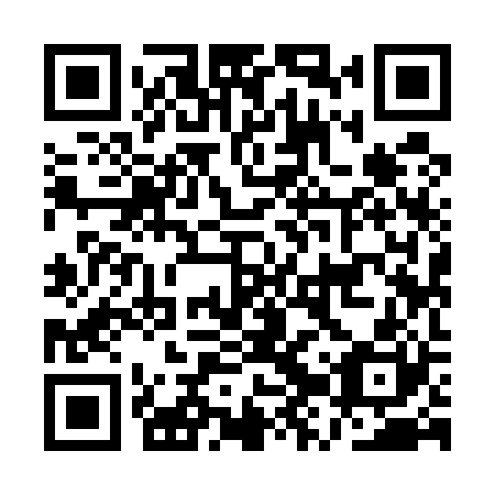 QR code for plate AZY 520