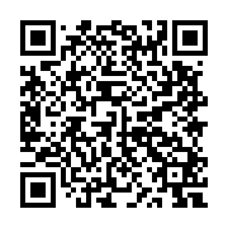 QR code for AZY540