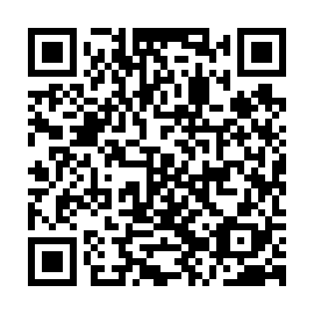 QR code for AZY628