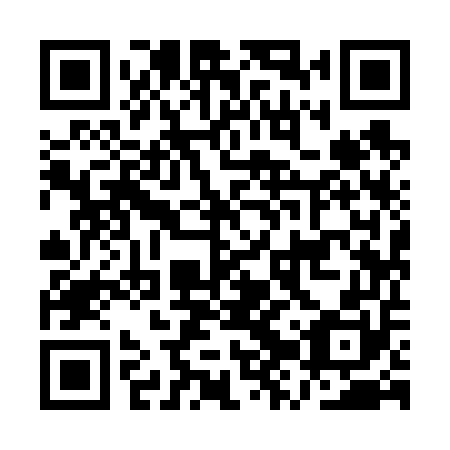 QR code for AZY650