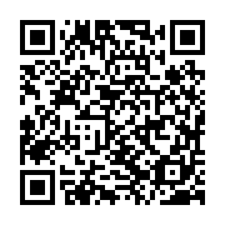 QR code for AZZ 250