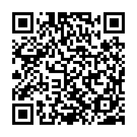 QR code for AZZ 260