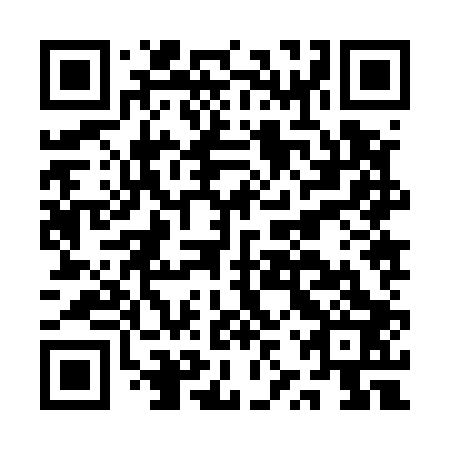 QR code for AZZ 503