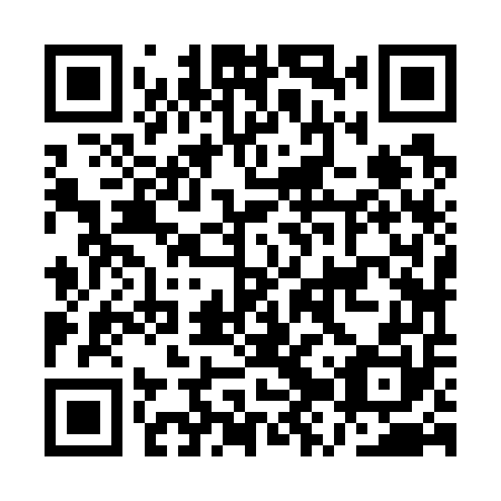 QR code for AZZ 750