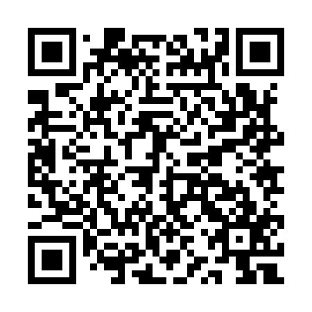 QR code for AZZ 917