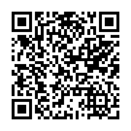QR code for plate AZZ 604