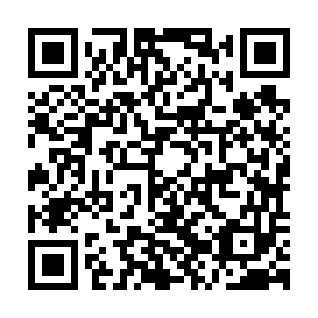 QR code for AZZ653