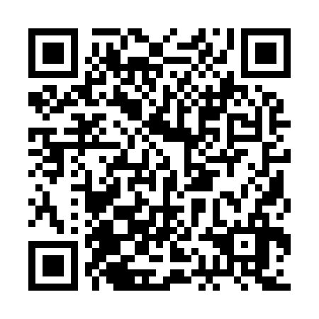 QR code for plate BAA 936