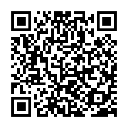 QR code for BAB 019