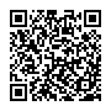 QR code for BAB 083
