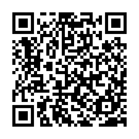 QR code for BAB 204