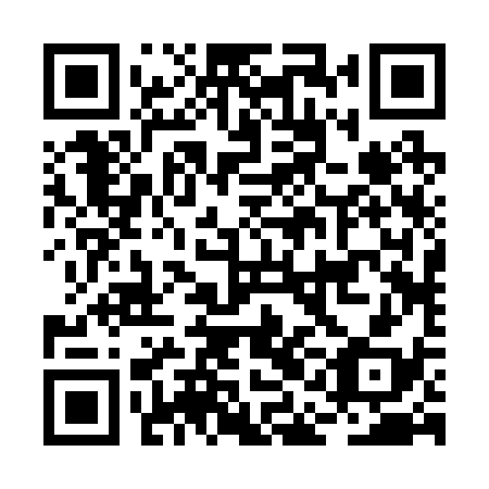 QR code for BAB 238