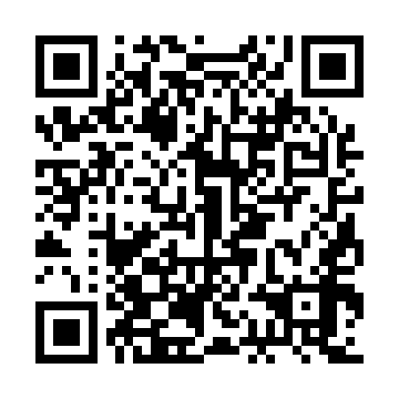 QR code for BAC 158