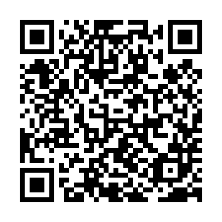 QR code for BAC 482