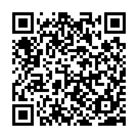 QR code for BAC 714