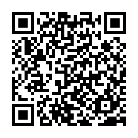 QR code for BAC124