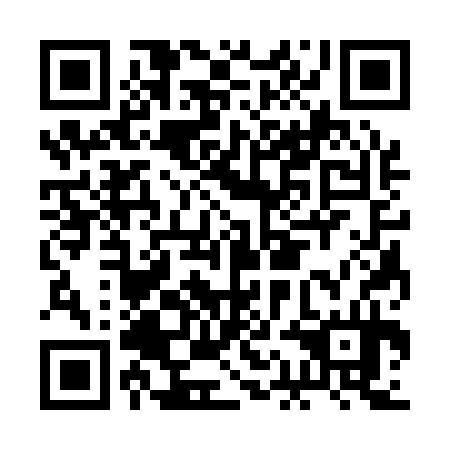 QR code for BAC134