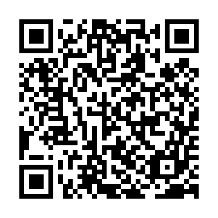QR code for BAC457