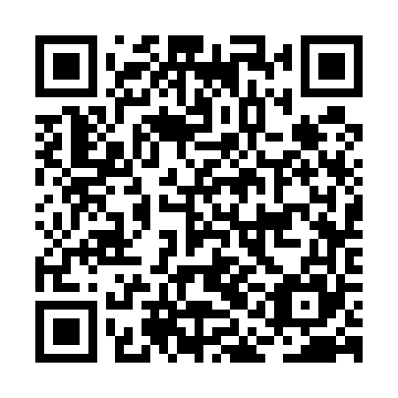 QR code for plate BAC 565