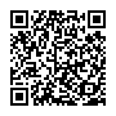 QR code for plate BAC 619