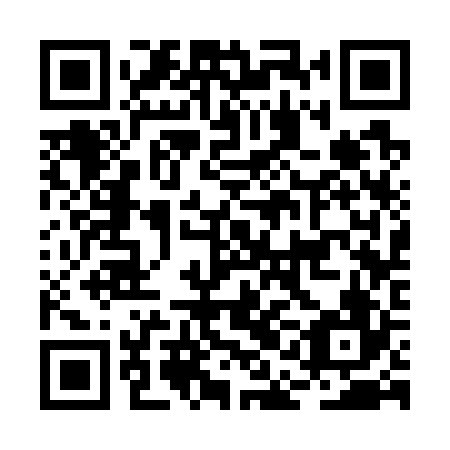 QR code for BAC726