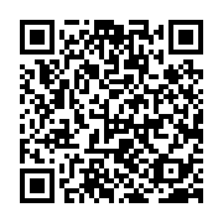 QR code for BAD 239