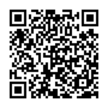 QR code for BAD 697