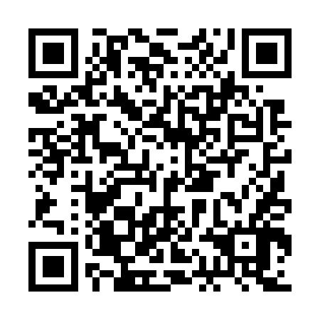 QR code for BAD 746