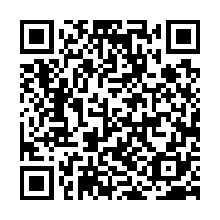 QR code for BAD 770