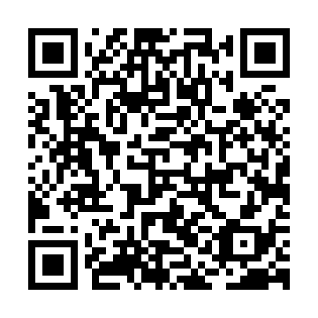 QR code for BAD 838