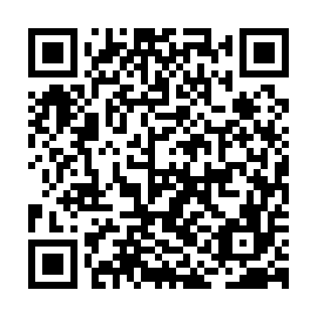 QR code for BAE 156
