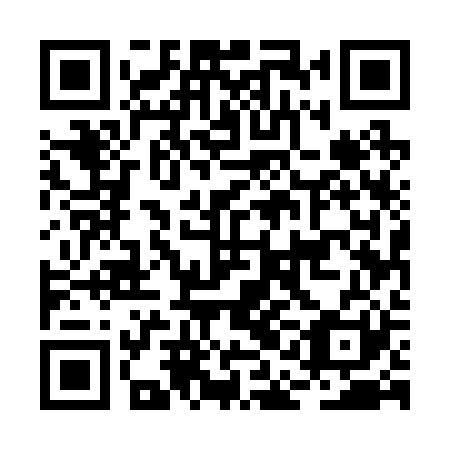 QR code for BAE 221