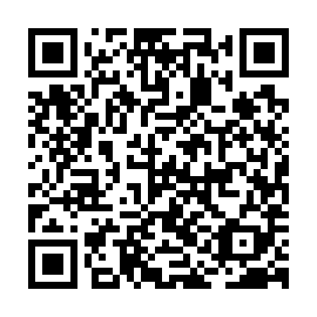 QR code for BAE 789