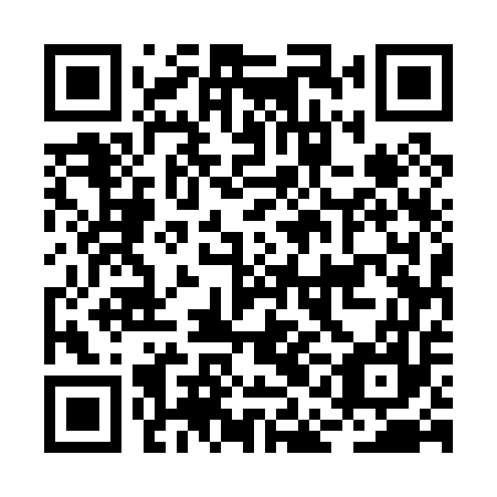 QR code for BAE057
