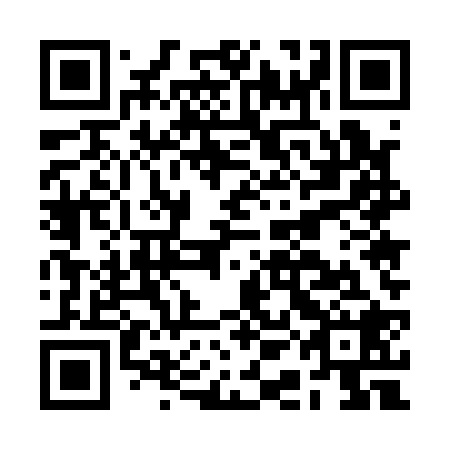 QR code for BAE128