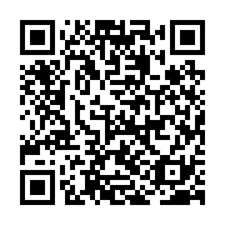 QR code for BAE231