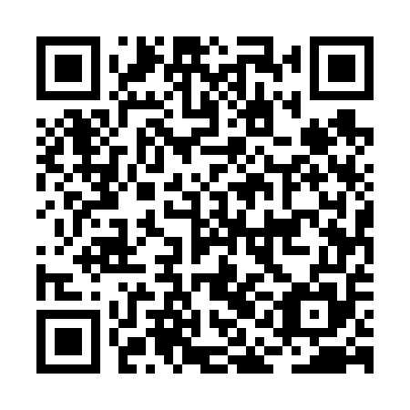QR code for BAE655