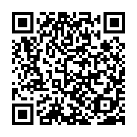QR code for BAF 198