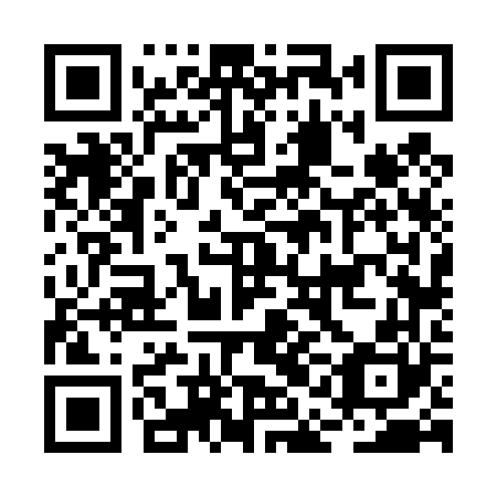QR code for BAF 460