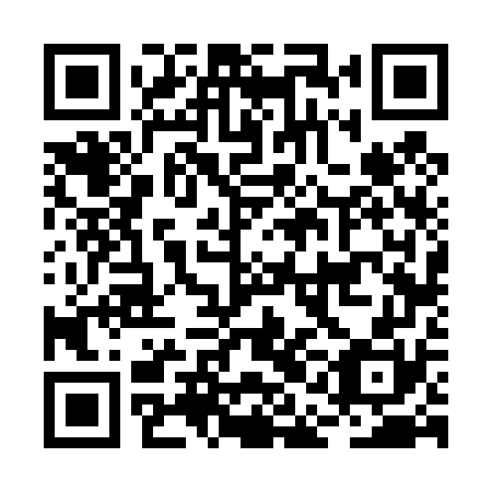 QR code for BAF 470