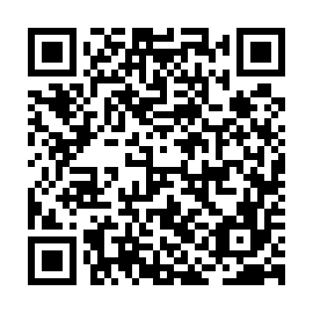 QR code for BAF 556