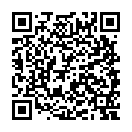 QR code for BAF190