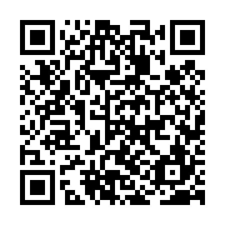 QR code for plate BAF 426