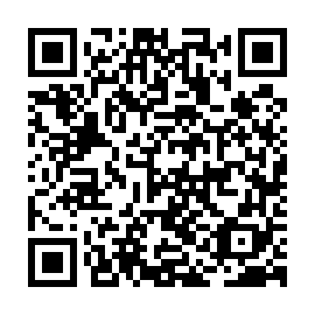 QR code for BAF568