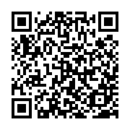 QR code for BAF582