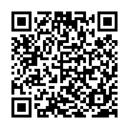 QR code for BAG414