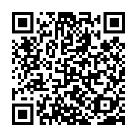 QR code for BAG429