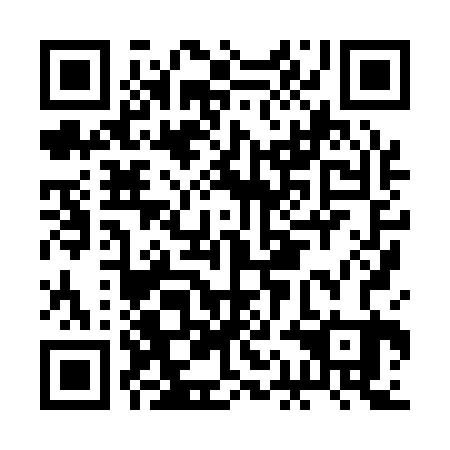 QR code for BAH 123