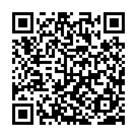 QR code for BAH 222