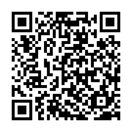 QR code for BAH 234